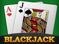 Игра Блекджек онлайн