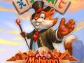 Игра Махджонг Блиц онлайн