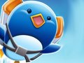 Игра Научи се да летиш онлайн
