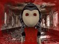 Игра Доли иска да играе онлайн