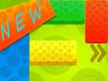 Игра Отключи Блоковете онлайн