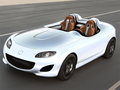 Игра Mazda MX-5 Суперлайт Слайд онлайн