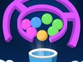 Игра Мулти Лабиринт 3D онлайн