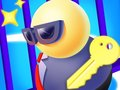 Игра Квестът на Крадеца онлайн