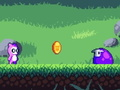 Игра Лесна душа онлайн