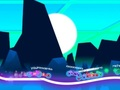 Игра Rider.io онлайн