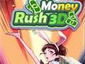 Игра Паричен Раш 3D онлайн
