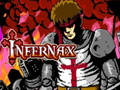 Игра Инфернакс онлайн