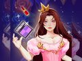 Игра Принцеса на бягство онлайн