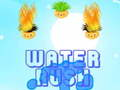 Игра Воден Напор онлайн