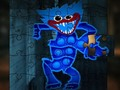 Игра Хъгги Уъгги Поп Ид Джигсоу онлайн