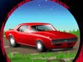 Игра Скорост онлайн