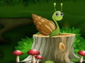 Игра Сливка онлайн