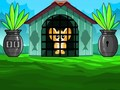 Игра Бягство на Мишката онлайн