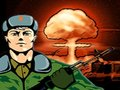 Игра Азиатска война онлайн