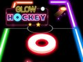 Игра Свещещ хокей онлайн