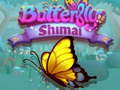Игра Пеперуда Shimai онлайн
