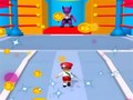 Игра Убий Модела онлайн