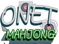 Игра Онле Махджонг онлайн