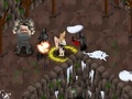 Игра Забравеното Подземие II онлайн