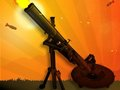 Игра Бомберс.ио онлайн