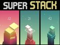 Игра Супер Кула онлайн