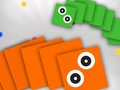 Игра Мастилен Зми онлайн