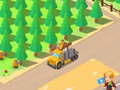 Игра Idle Lumber Inc онлайн