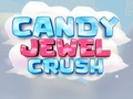 Игра Счупване на Бонбони онлайн