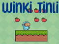 Игра Уинки Тинли онлайн