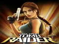 Игра Tomb Raider онлайн
