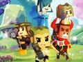 Игра Ловец Стрелец Цар онлайн