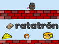 Игра Рататрон онлайн