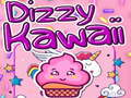 Игра Диззи Кавай онлайн