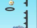 Игра Хип Хоп Топка онлайн