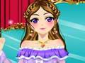 Игра Супер Фризьор на Оплетки HD онлайн