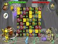 Игра Светът на Морето онлайн