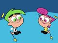 Игра Разликата в Фентъзи Феята онлайн