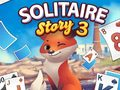Игра История на Солитер Трипикс 3 онлайн
