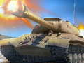 Игра WW3 2022 онлайн