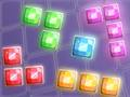 Игра 9x9 Завърти и Обърни онлайн