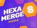 Игра Хекса Сливане онлайн