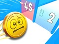 Игра Фестивал на Парите онлайн