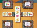 Игра Майстор на Плочките онлайн