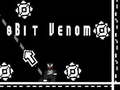 Игра 8Bit Отрова онлайн