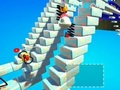 Игра Супер състезател Художник онлайн