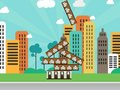 Игра Баланс на кулата онлайн