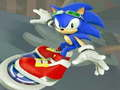 Игра Най-добър Sonic Boom мод онлайн