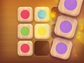 Игра Дървен Пъзел 2 онлайн