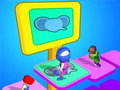 Игра Летно Събитие за Сдвояване онлайн